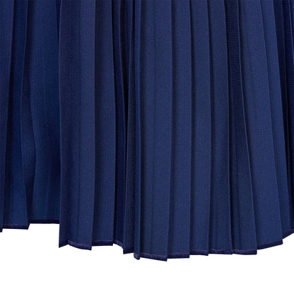 adidas Junior Skirt