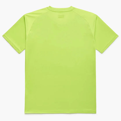 Yonex Junior Team T-Shirt 16862Jex