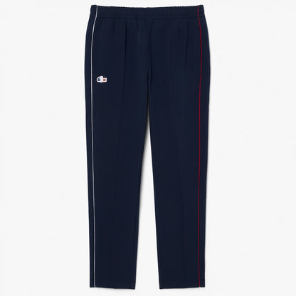 Lacoste French Team Trousers