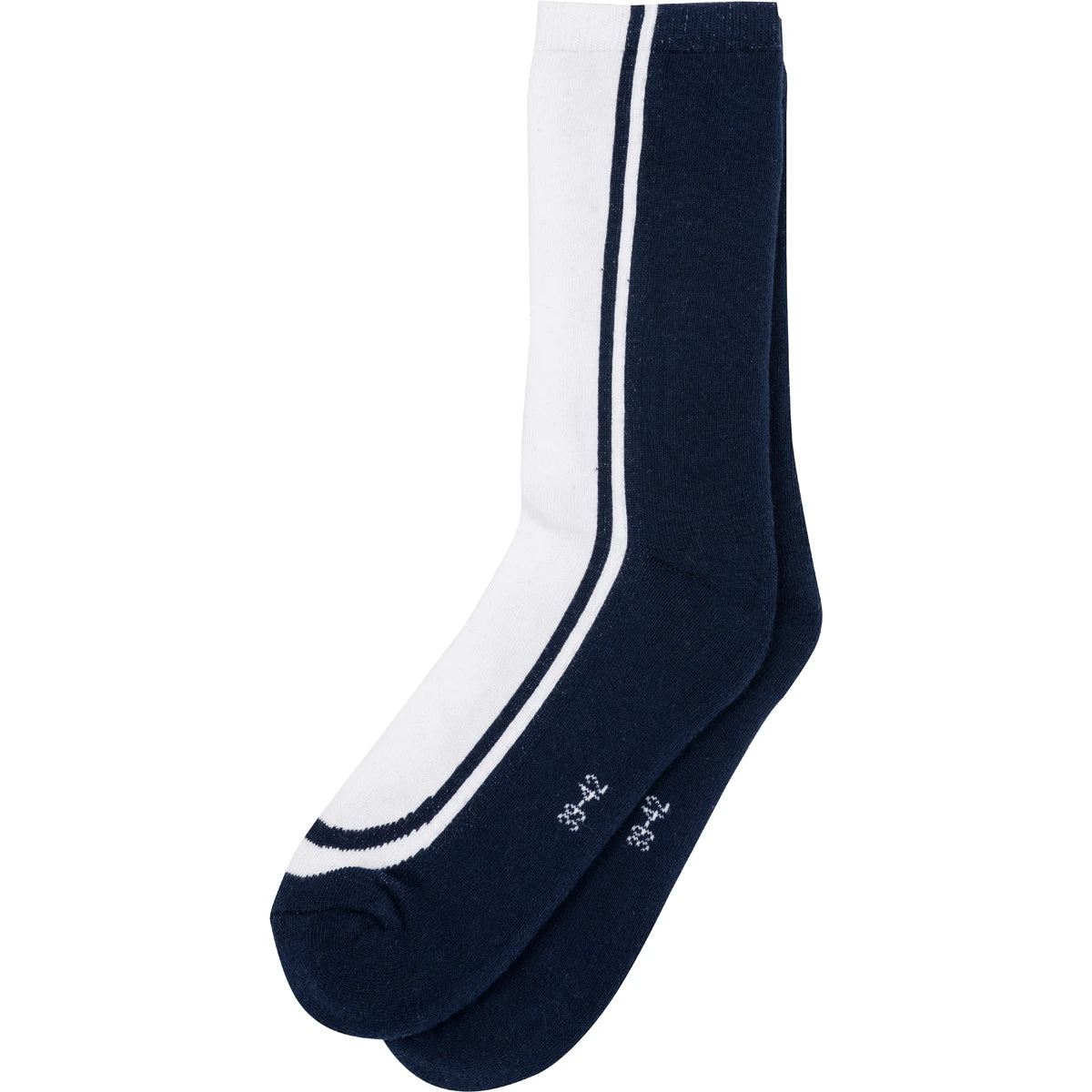 Roland-Garros Sport Socks