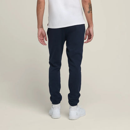 Wilson Team Parkside broek