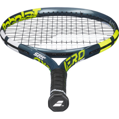Racket Babolat Aero Junior 25 2026 (225 Gr)