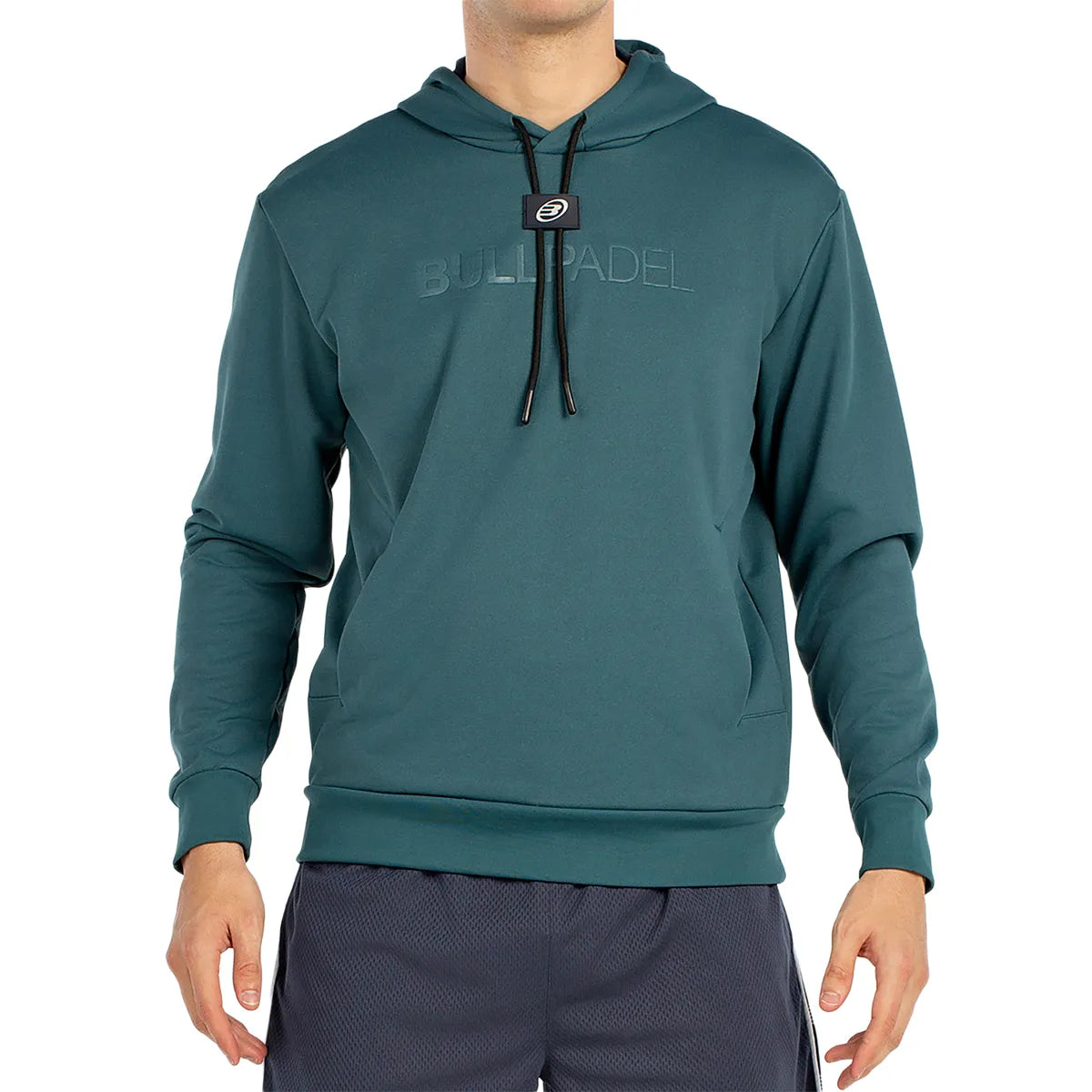 Bullpadel Binee Sweat