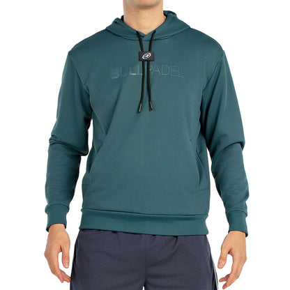 Bullpadel Binee Sweat