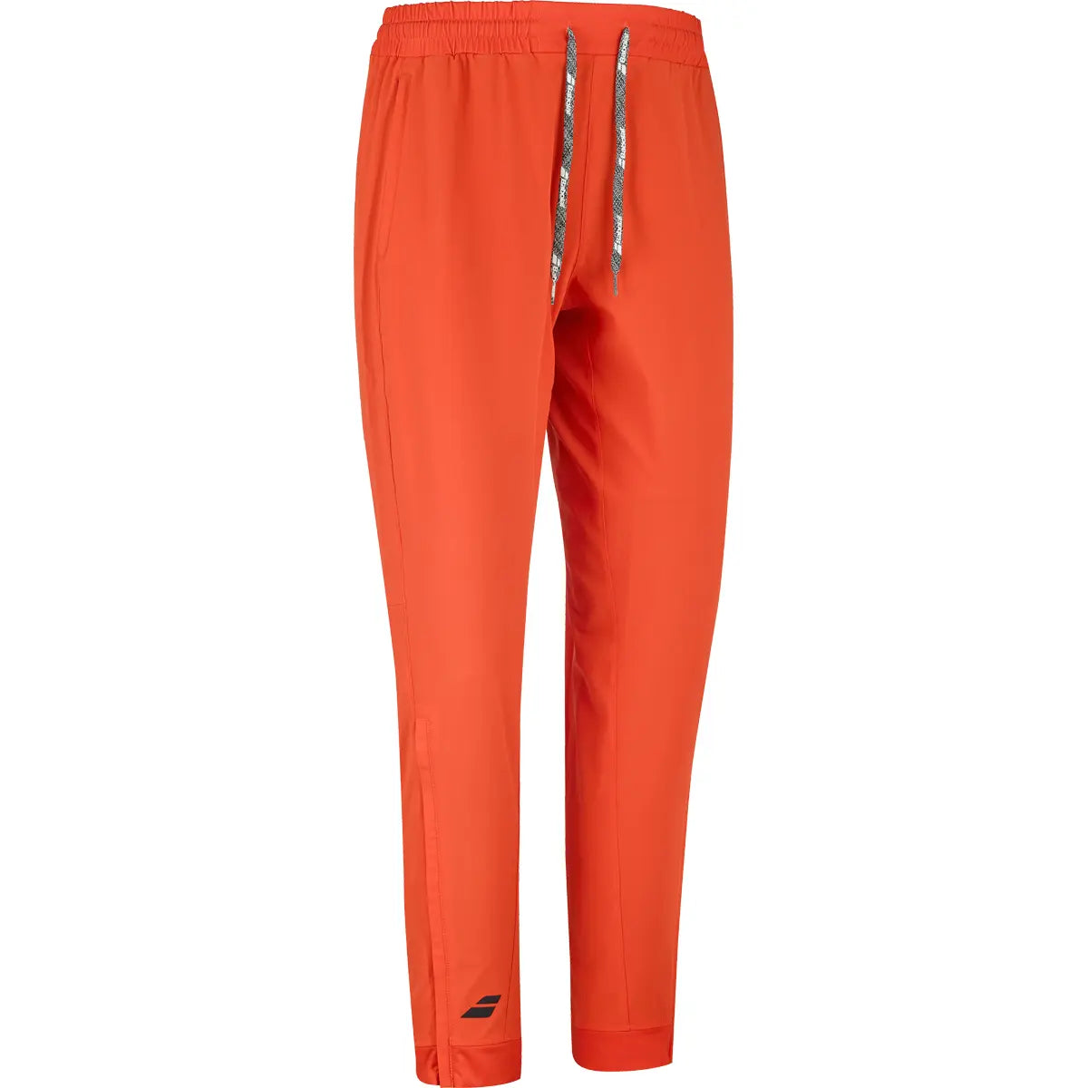 Babolat Play broek