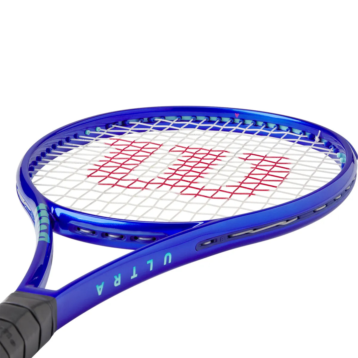 Wilson Ultra 99 Pro V5 Racket (305Gr)