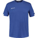 T-Shirt Babolat Junior Jongen Play