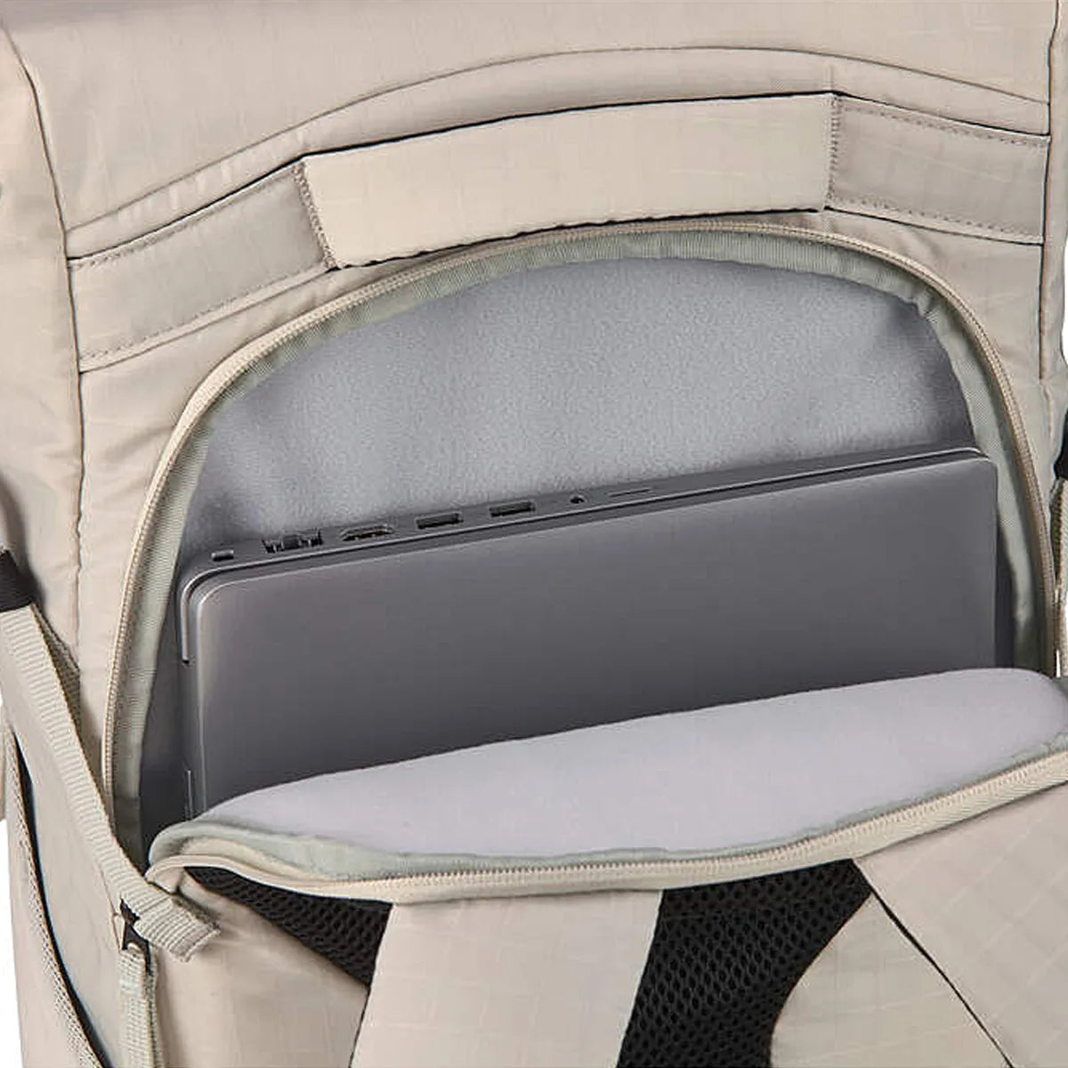 Head Tour 40L Tennis Backpack