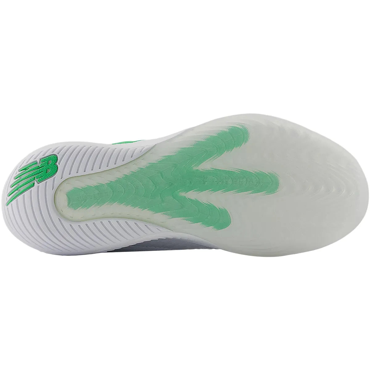Chaussures New Balance Fuelcell 996V6 Toutes Surfaces