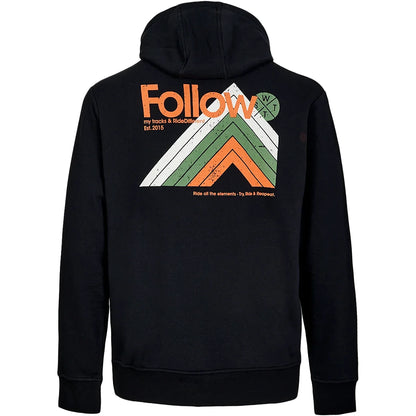 Sweater Watts Xturn