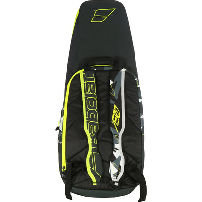 Rugzak Babolat Pure Aero