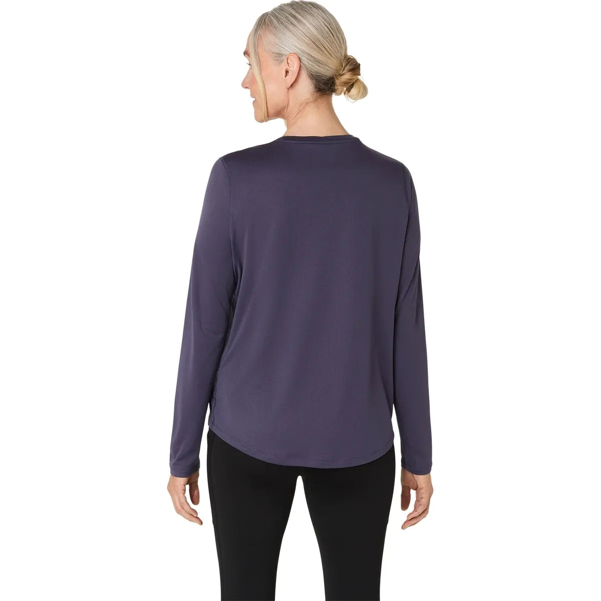 Asics Women's Core Long Sleeve T-Shirt