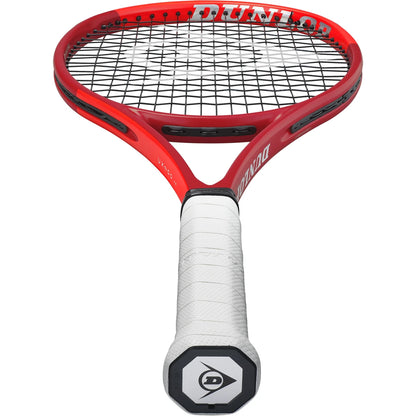 Racket Test Dunlop CX 200 LS (290 GR)