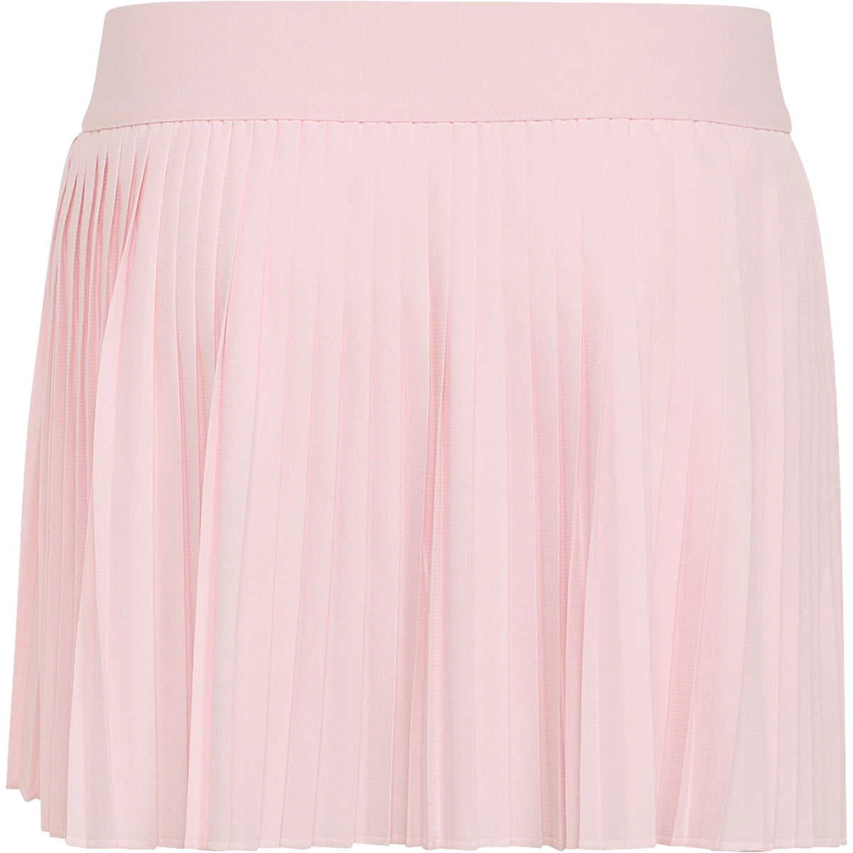 Jupe adidas Fille Club Pleated