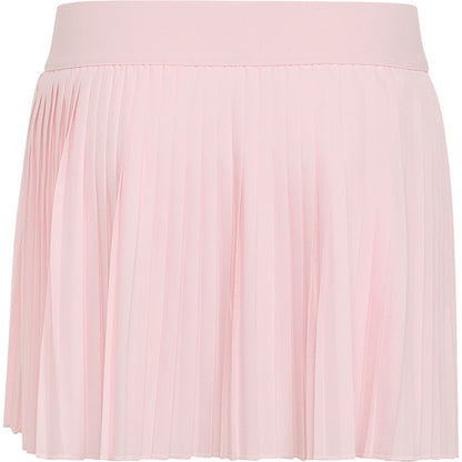 Jupe adidas Fille Club Pleated