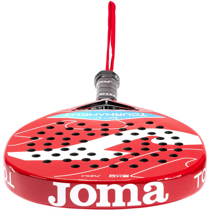 Joma Tournament Soft 2.0 Padel Racket