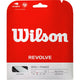 Wilson Revolve String (12 Metres)