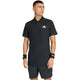 adidas Gameset Polo