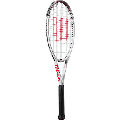 Raquette Wilson Pro Staff Rxt 105 (280 Gr)