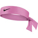 Nike Tennis Premier Headband
