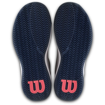 Wilson Dames Intrigue Lite Schoenen Alle Ondergronden
