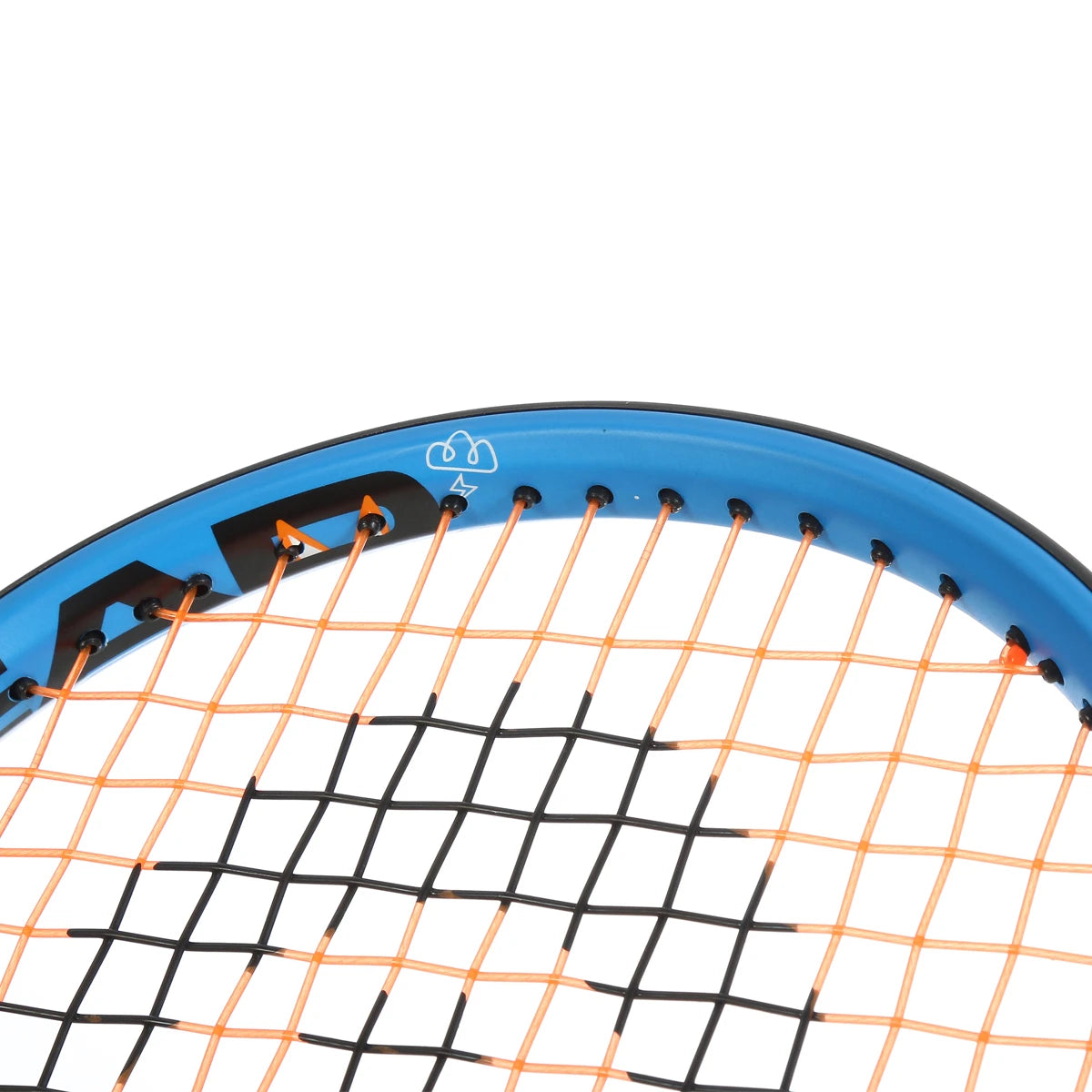 Racket Head Junior Jannik 19