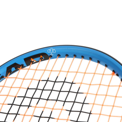 Racket Head Junior Jannik 19