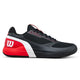 Chaussures Wilson Rush Pro 5 Toutes Surfaces