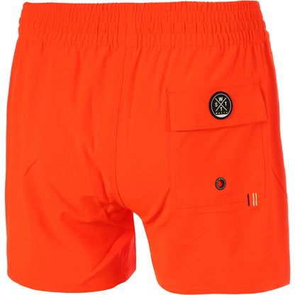 Watts Coolz Swim Shorts