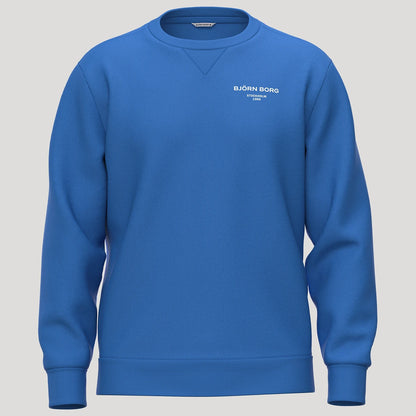 Sweat Bjorn Borg Essential 1