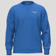 Sweat Bjorn Borg Essential 1