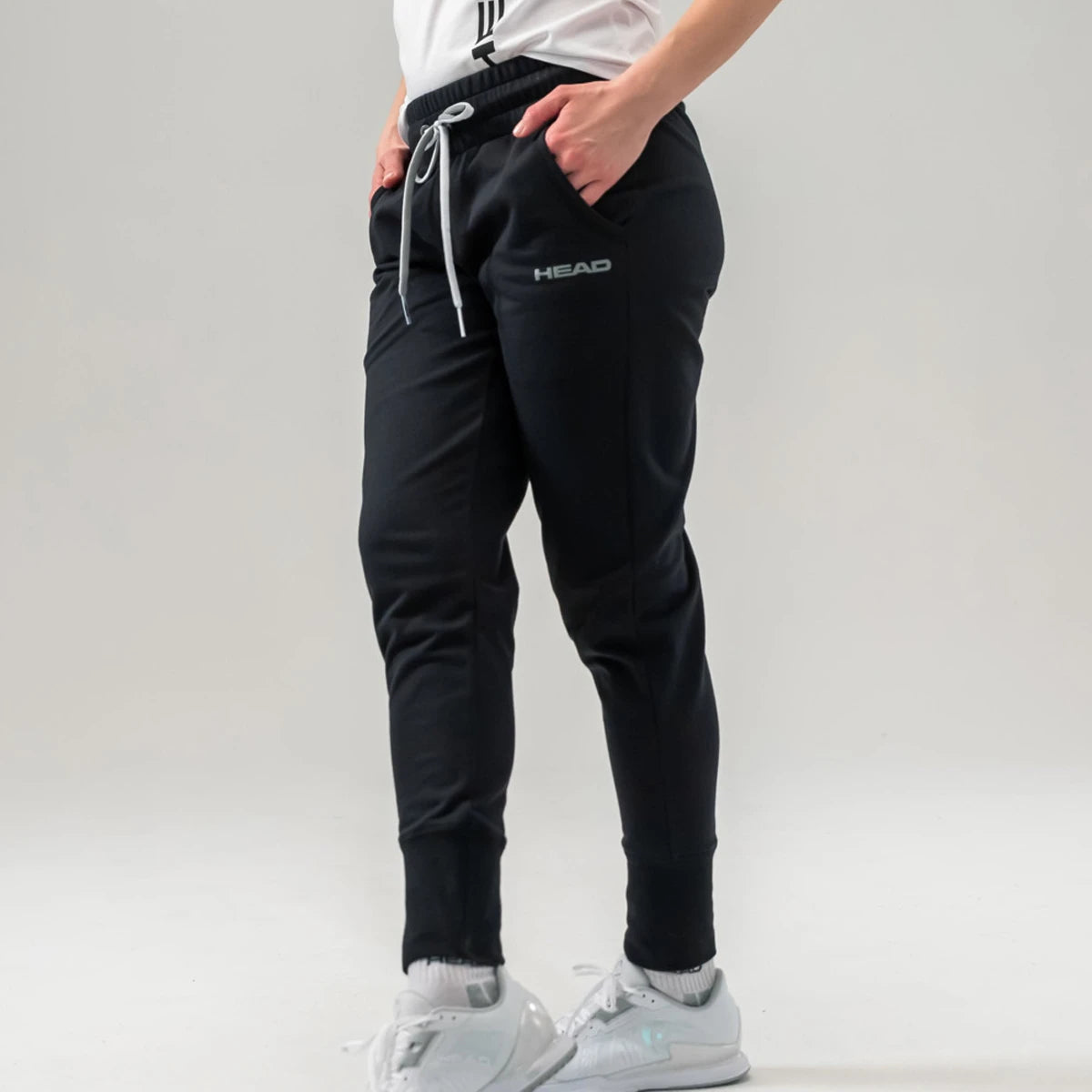 Pantalon Head Femme Club Rosie