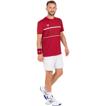 Tecnifibre Team Tech T-Shirt