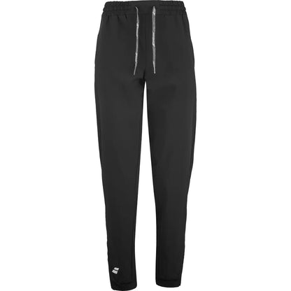Babolat Women's Play Trousers