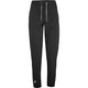 Babolat Women's Play Trousers