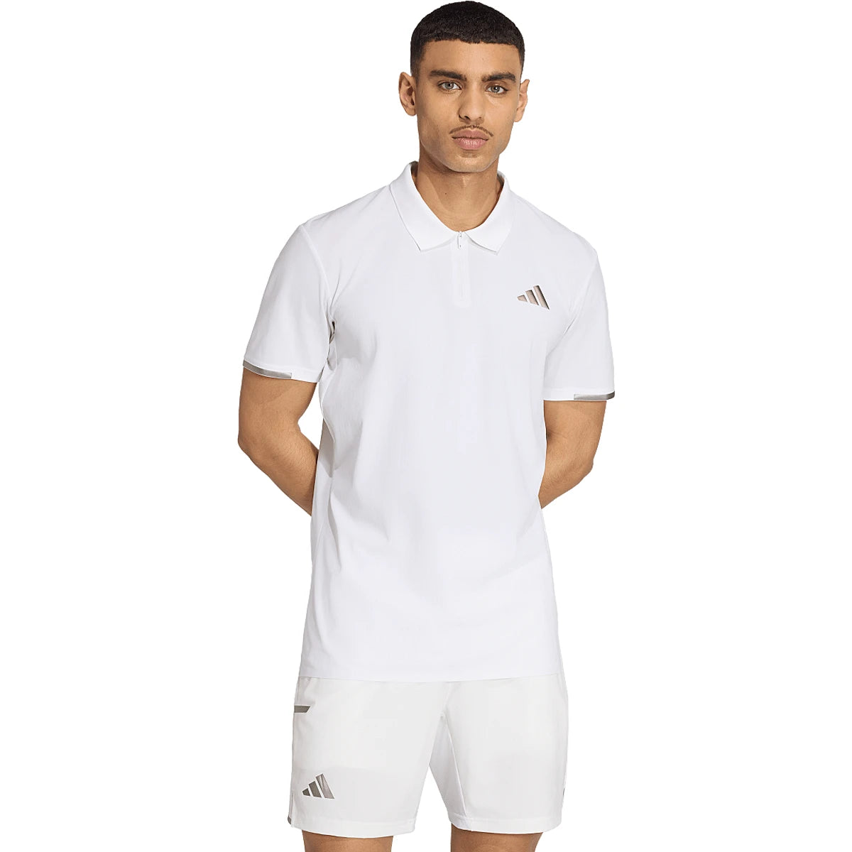 Polo adidas Freelift Pro Londen