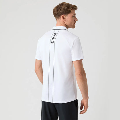 Bjorn Borg Ace Polo