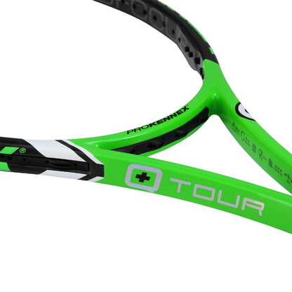 Pro Kennex Ki Q+ Tour Racket (300 Gr)