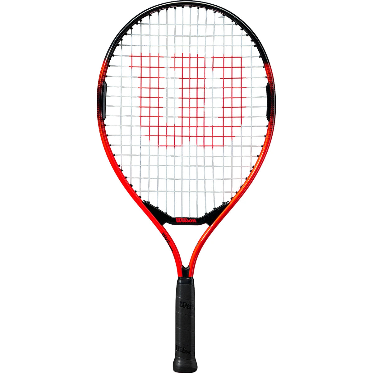 Wilson Junior Pro Staff Precision 21 Racket