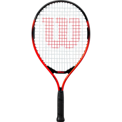 Raquette Wilson Junior Pro Staff Precision 21