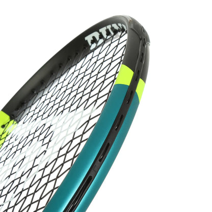 Raquette Dunlop Sx Team 100 (280 Gr)