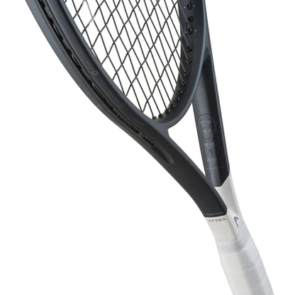 Head Speed Team Racket (270 Gr) Strung