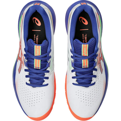 Asics Gel Challenger 15 Padel shoes