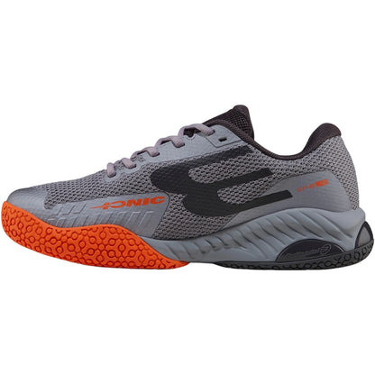 Bullpadel Ionic 26I Shoes