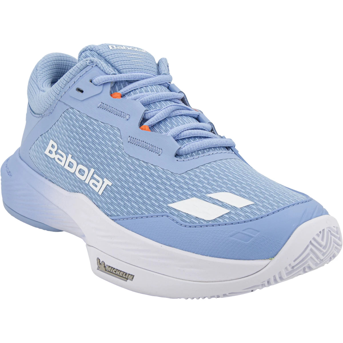 Babolat Schoenen Dames Sfx 4 Gravel