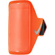 Nike Lean Running Arm Band