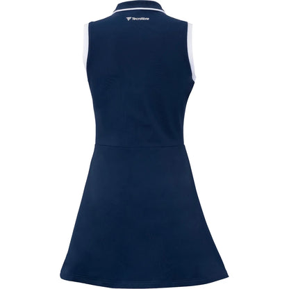 Jurk Tecnifibre Dames Pro Tech