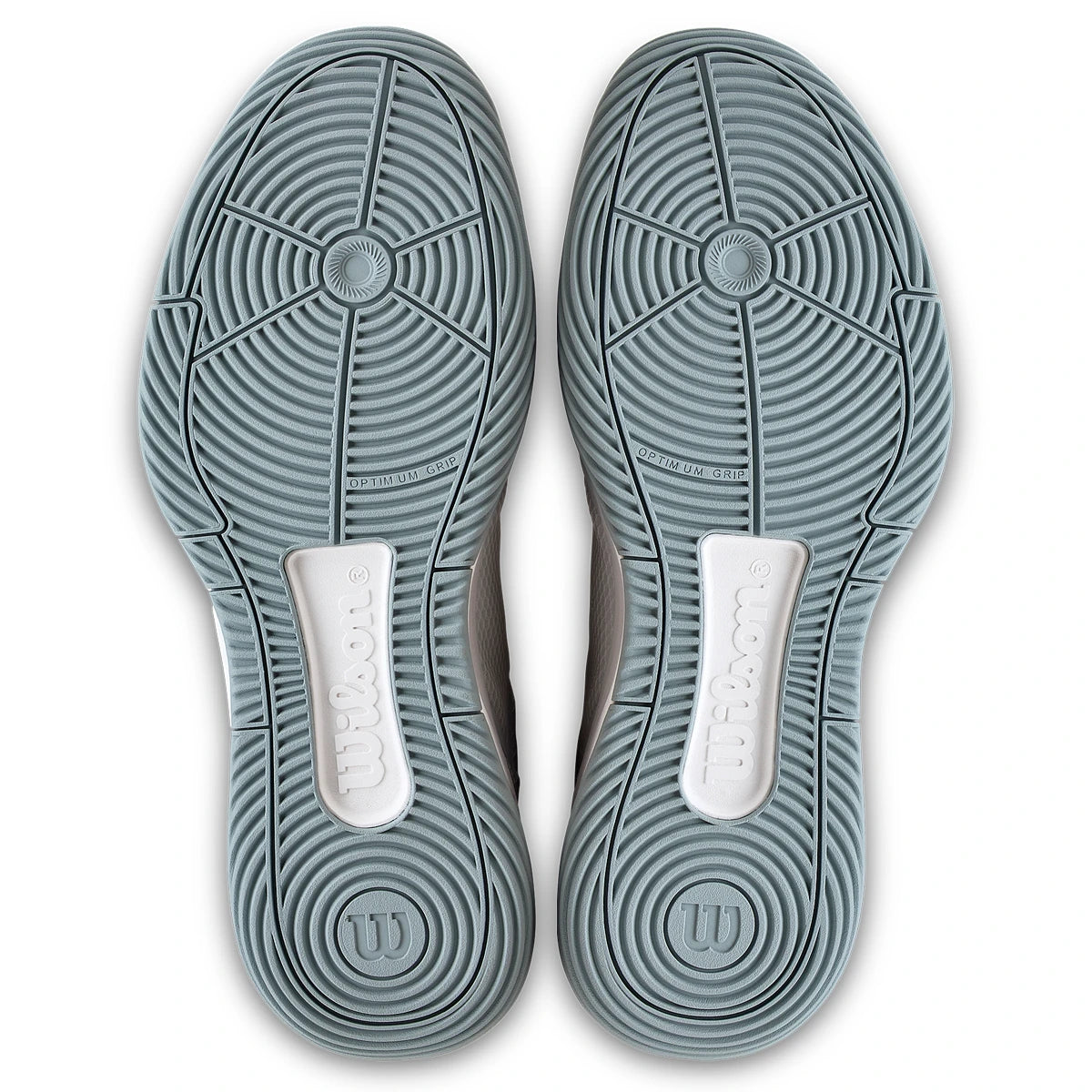 Chaussures Padel Wilson Courtglide