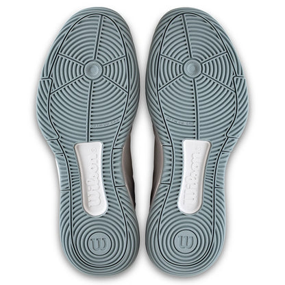 Chaussures Padel Wilson Courtglide