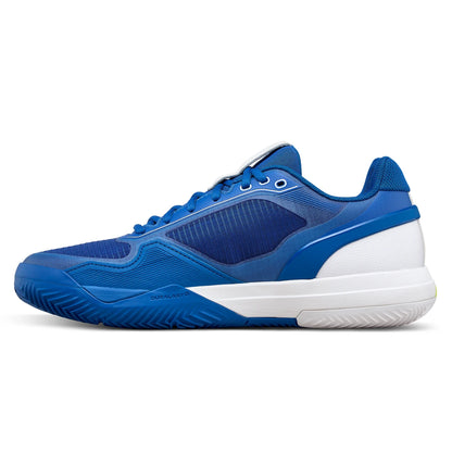 Wilson Rush Pro 5 Gravel-schoenen